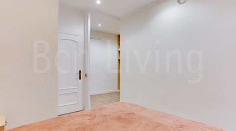 Photo 4 of Flat for sale in Carrer de Valldonzella, 65, El Raval, Barcelona Capital