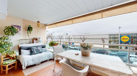 Photo 3 of Flat for sale in Carrer Via Augusta, 15, Casc Antic - Nou Cambrils, Cambrils