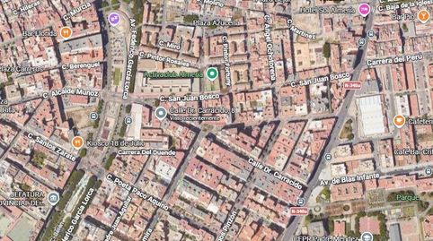 VENTA PISO ALMERIA, imagen 2