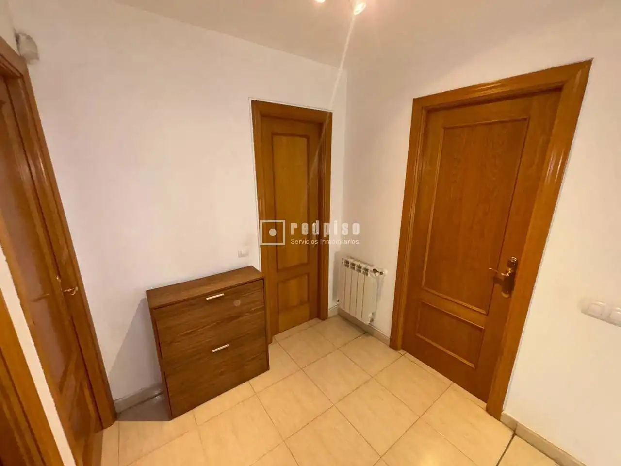 Casa o chalet en venta en Alovera