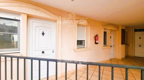 Photo 5 of Flat for sale in Alcossebre, Castellón