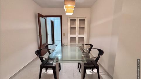 Photo 2 of Flat to rent in Ensanche - Río Júcar, Castellón