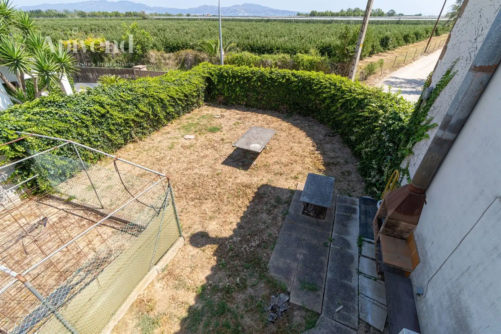 Casa in vendita a Sant Pere Pescador, imagen 55