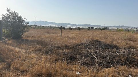 Foto 5 de Residencial en venta en Calle Fuensanta, la, San Isidro - Campohermoso, Níjar