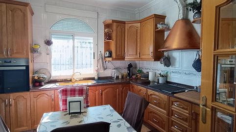 Inmobiliaria Docasa, imatge 3