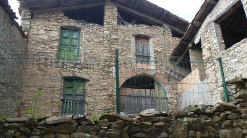 Foto 3 von Haus oder Chalet zum Verkauf in Sort, Soriguera, Lleida