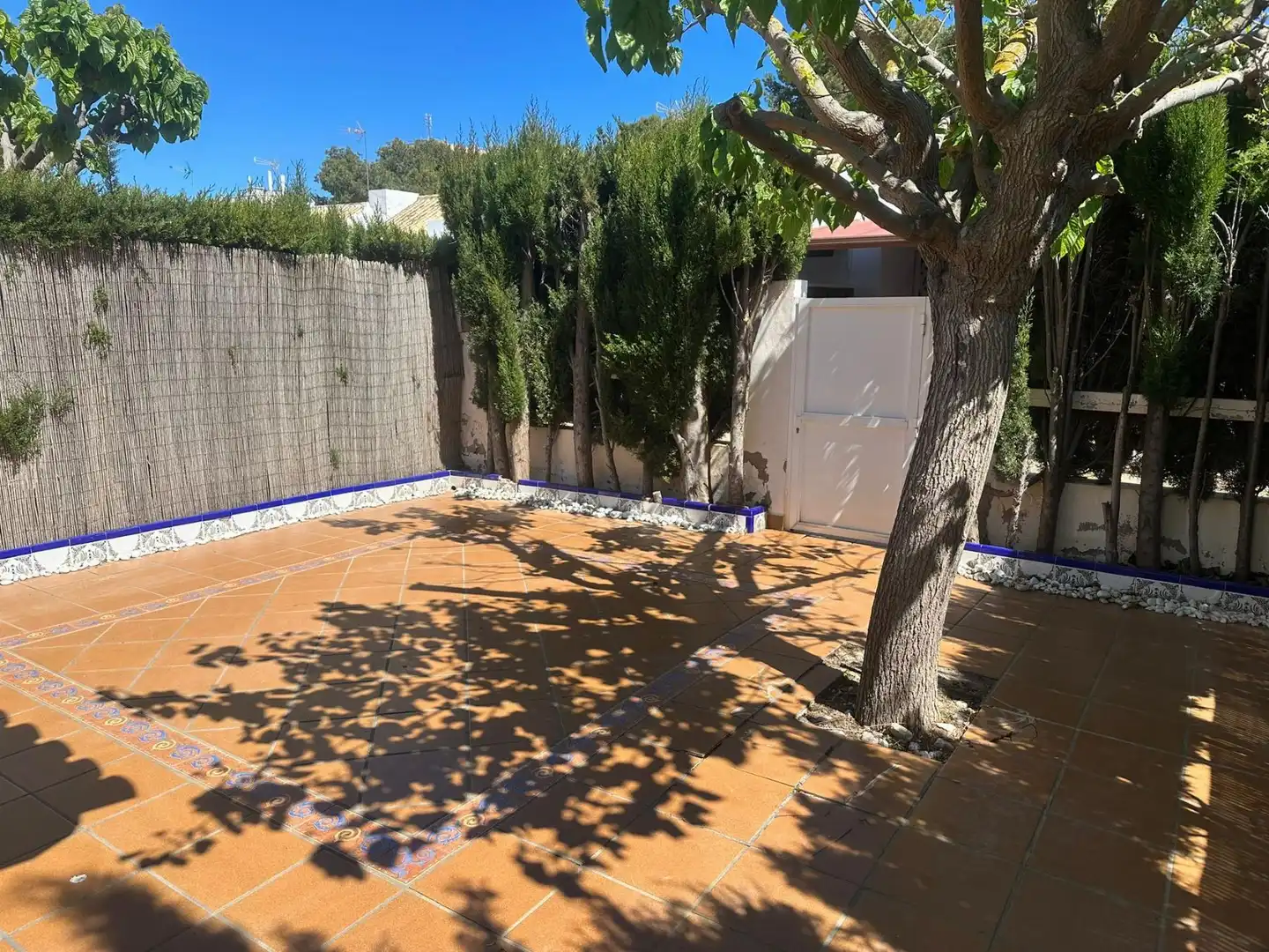 Apartament de lloguer a VAN GOGH, imagen 17