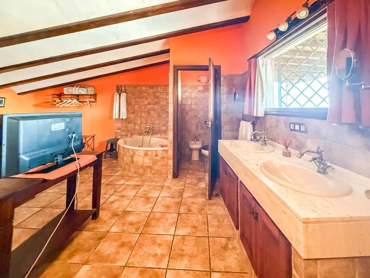 Hotel en venta en Calle IGLESIA VIEJA, imagen 33