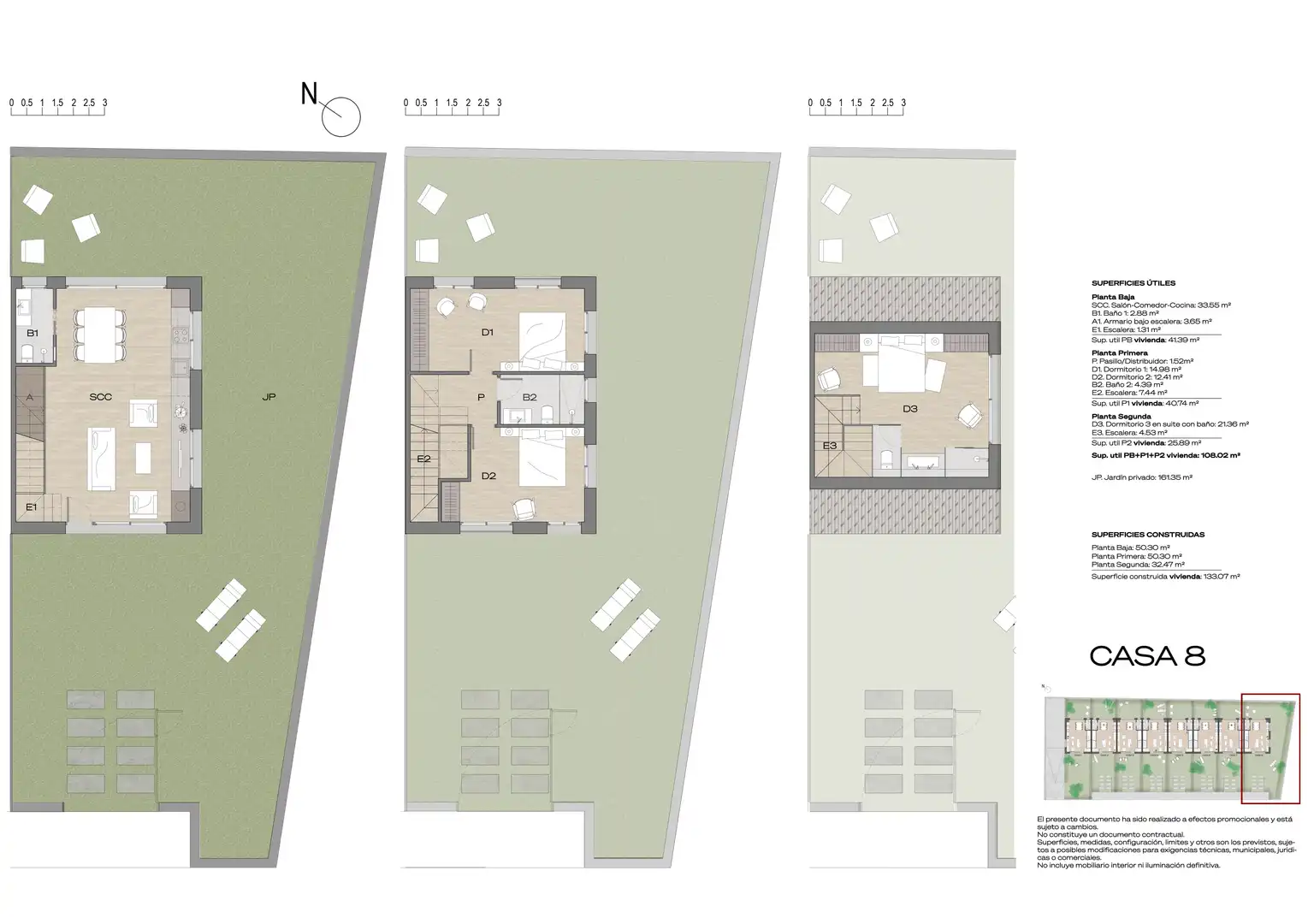 Casa o chalet en venta en Carrer Major, Puigcerdà