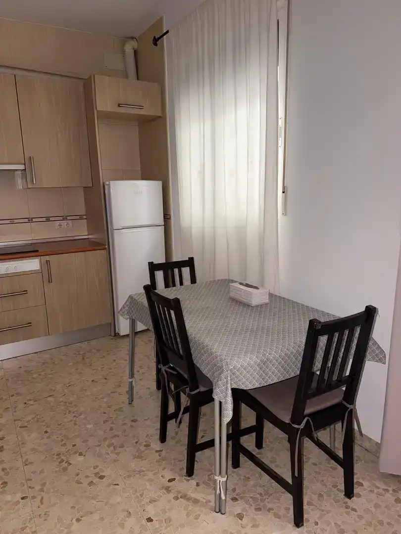 Comedor de Estudio en venta en  Córdoba Capital