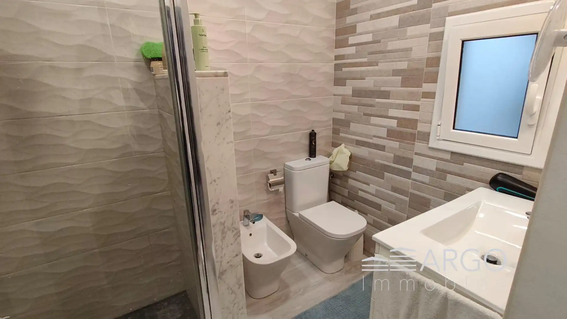 Maison à vendre à Carrer Simó Piera, imagen 29