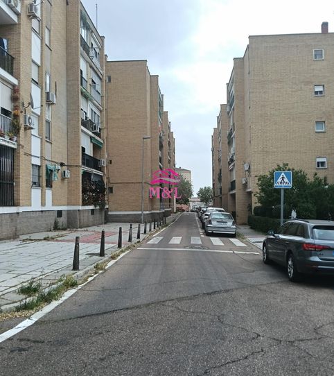 Foto 2 de Piso en venta en Oeste, Mérida
