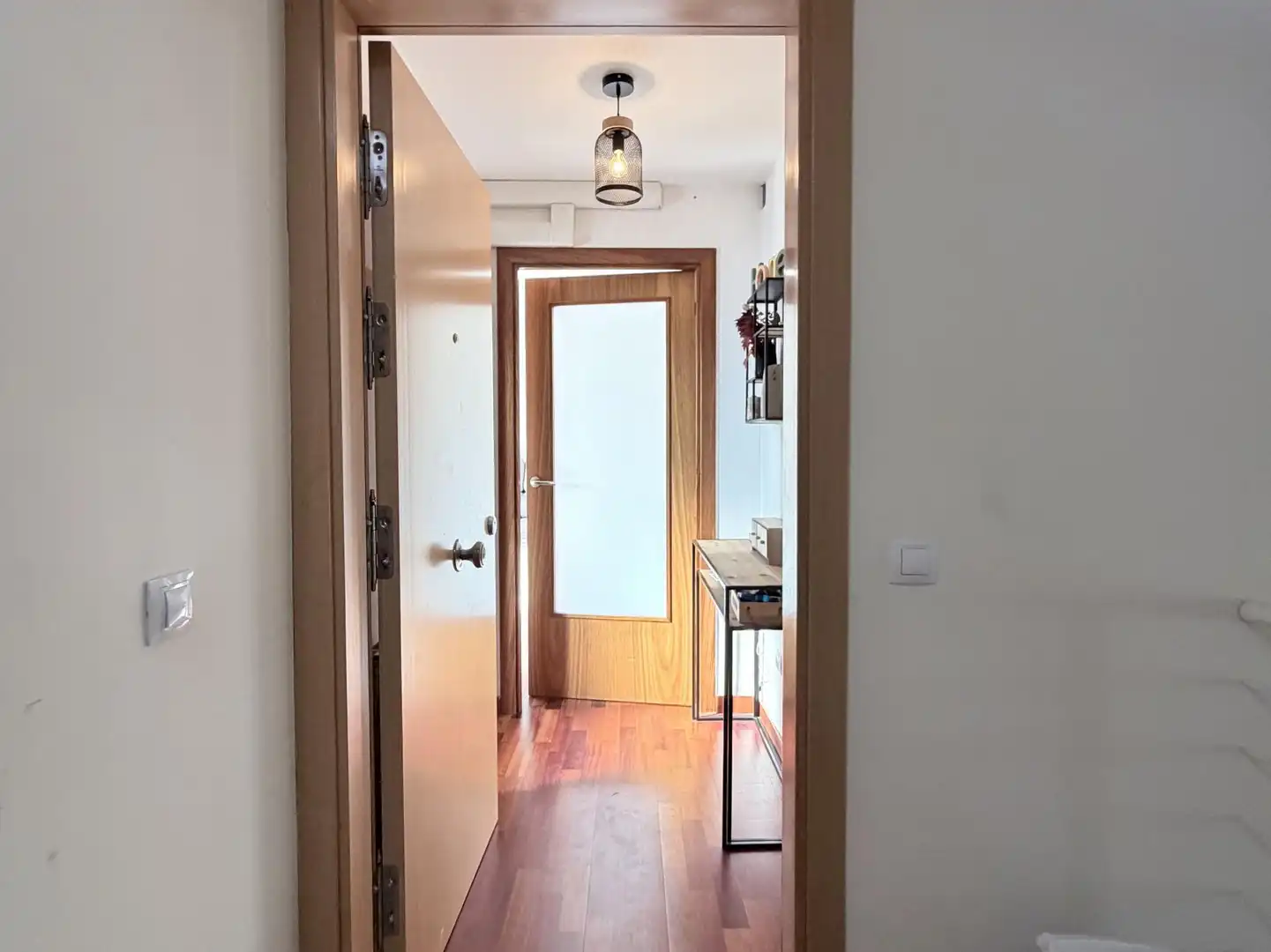 Attic for sale in Llagostera  with Heating and Private garden