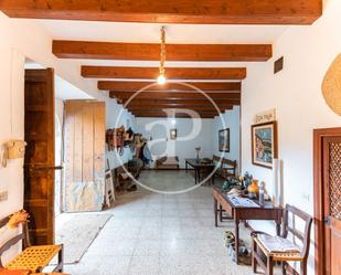 Casa o xalet en venda en Banyalbufar amb Jardí privat i Terrassa