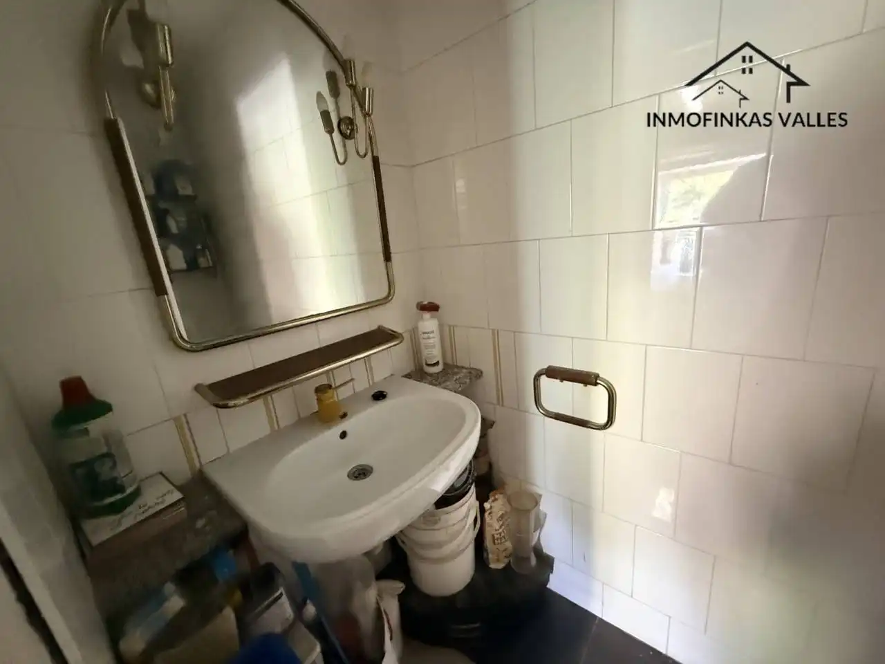 Casa con piscina in vendita a Lliçà de Vall, imagen 48