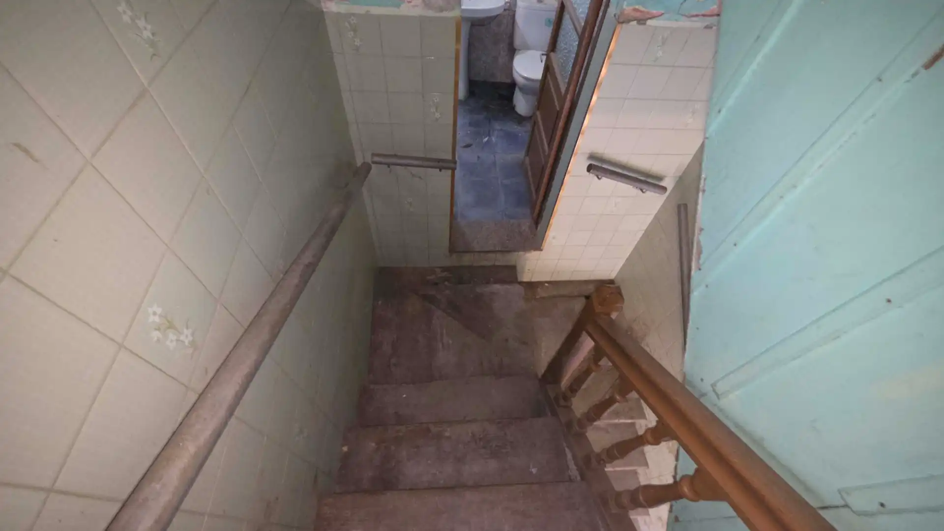Casa o chalet en venta en Langreo con Calefacción y Trastero