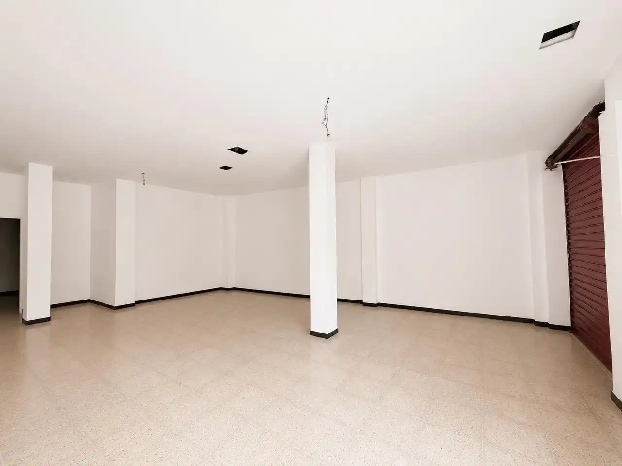 Commercial properties for sale in Marratxí