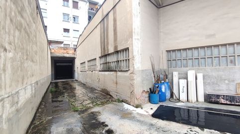 Photo 4 of Industrial buildings for sale in Guatemala Kalea, El Pilar, Vitoria - Gasteiz