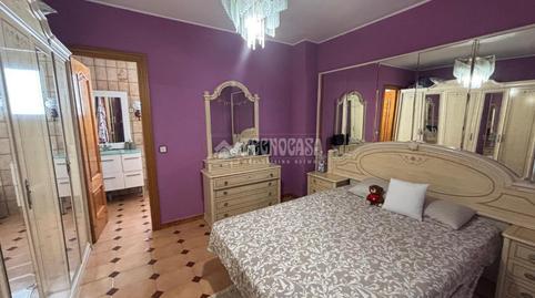 Foto 2 de Casa adosada en venda a Pje. Belladona, Los Almendros - El Limonero - El Tomillar, Málaga