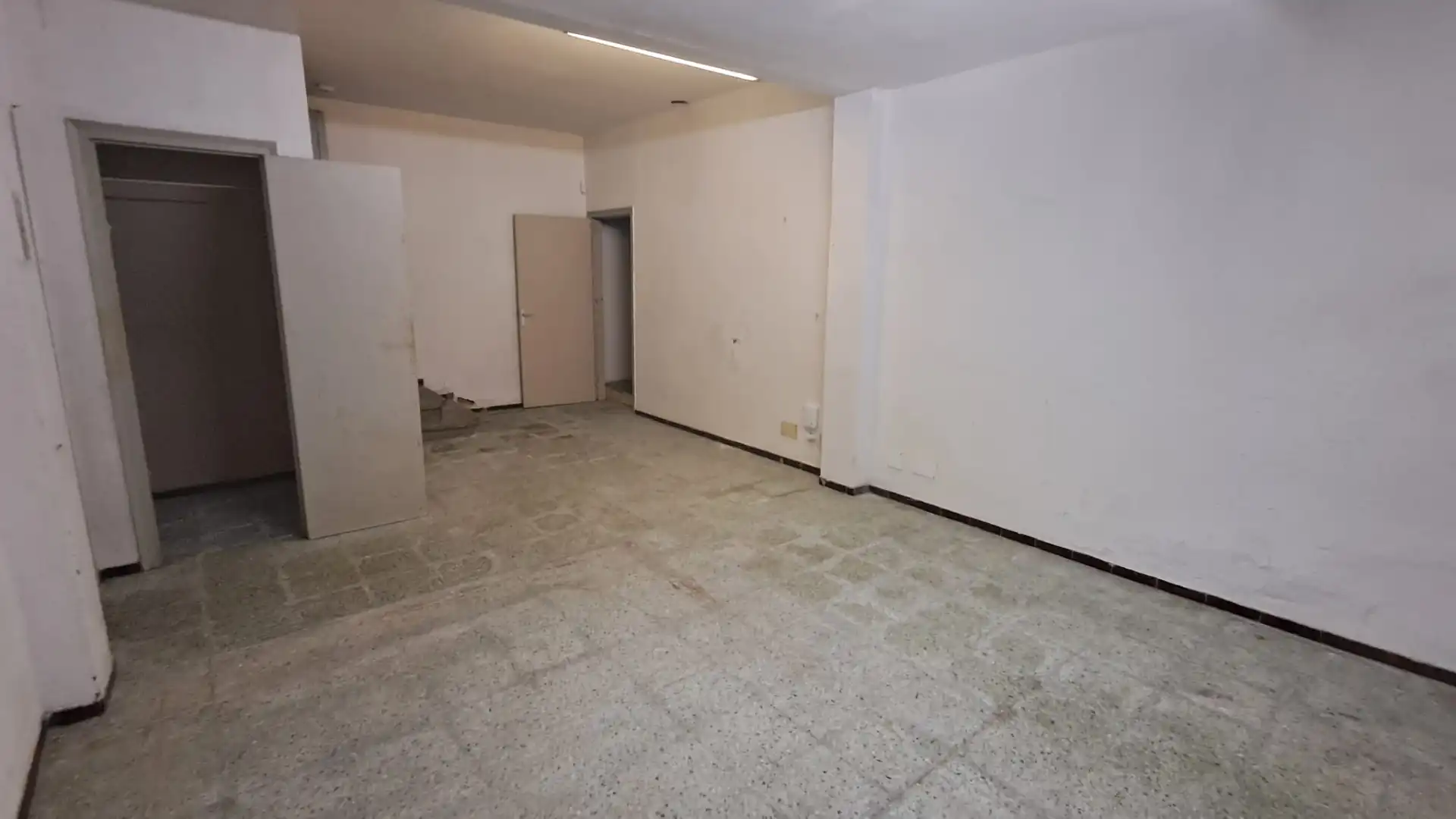 Casa adosada en venta en Cassà de la Selva con Terraza