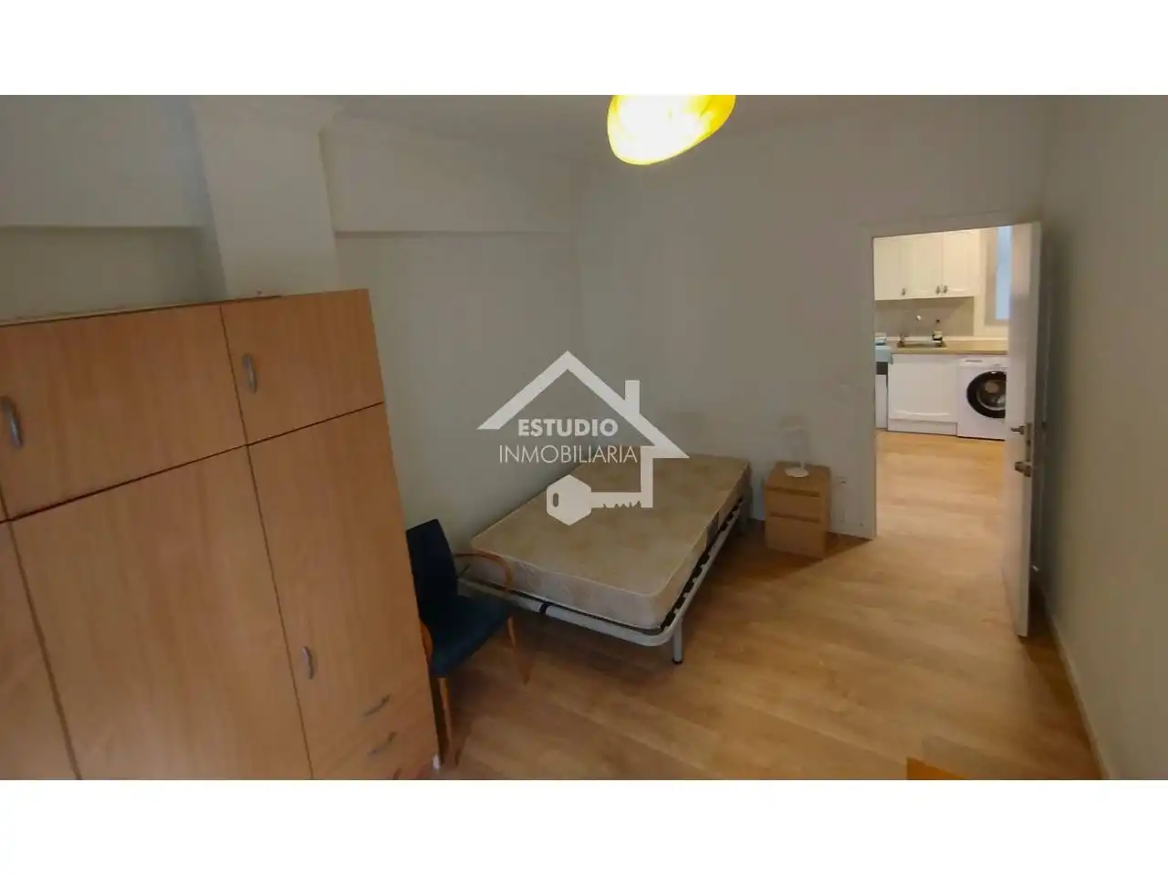 Appartement avec ascenseur à vendre à Calle Ingenieros Pino y Amorena, imagen 29
