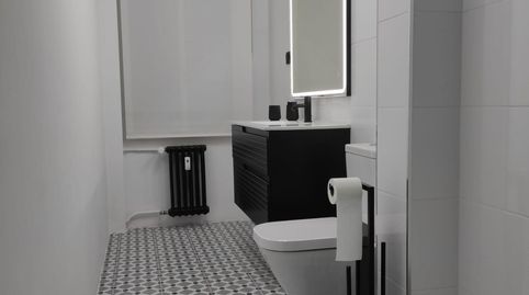 Photo 2 of Flat for rent in Centro, Ourense Capital