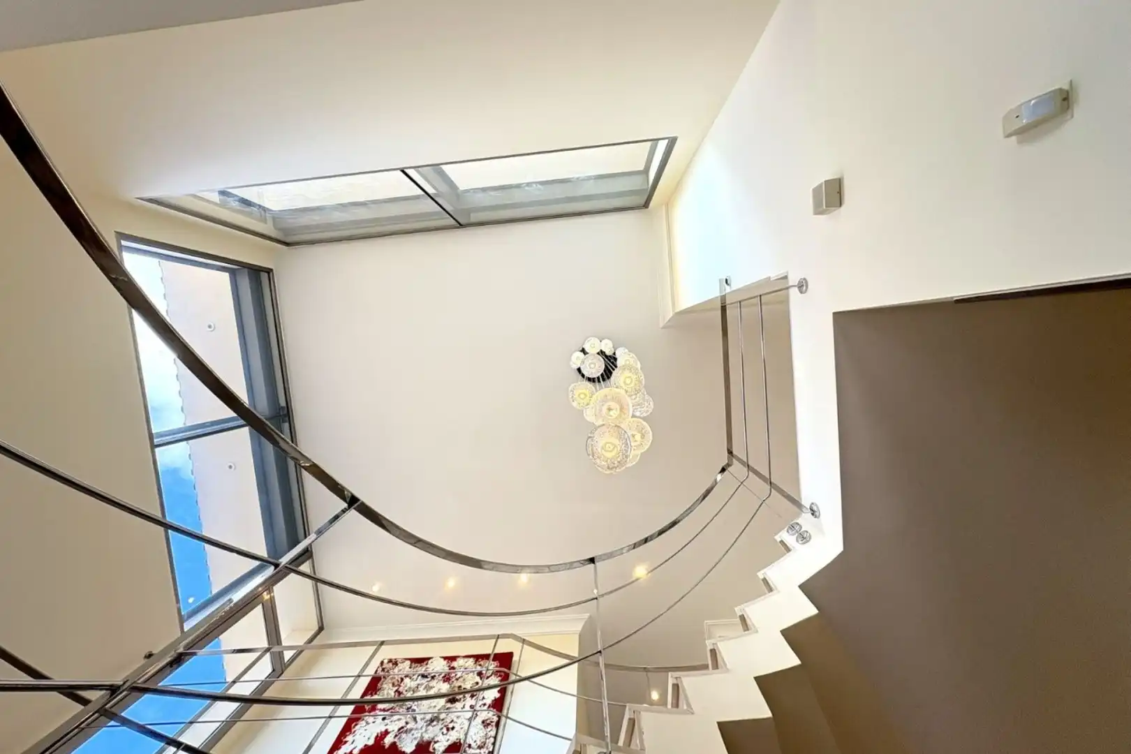 Houses for sale in Molina de Segura  with Private garden, Terrace and Swimming Pool