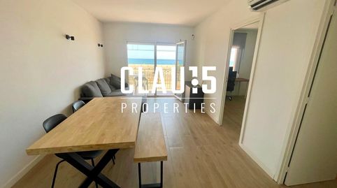 Foto 2 de Piso en venta en Canet de Mar, Barcelona