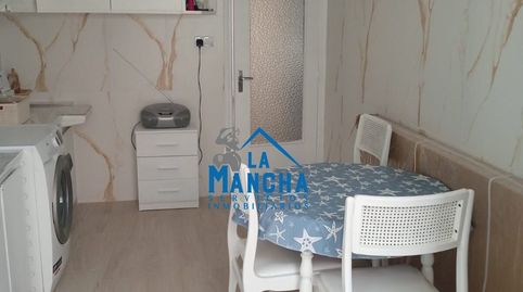 Foto 3 von Wohnung zum Verkauf in Almansa, Albacete