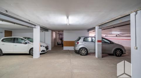 Photo 3 of Flat for sale in Passeig Marítim, Baixador, Castelldefels