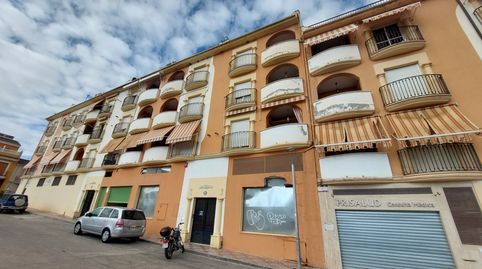 Foto 2 de Piso en venta en Calle Joaquín Blume, Priego de Córdoba, Córdoba