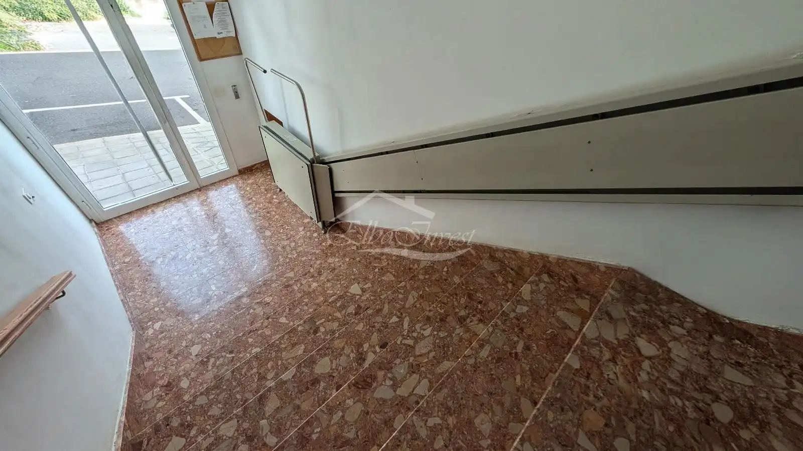 Flat for sale in Guía de Isora  with Terrace, Furnished and Oven