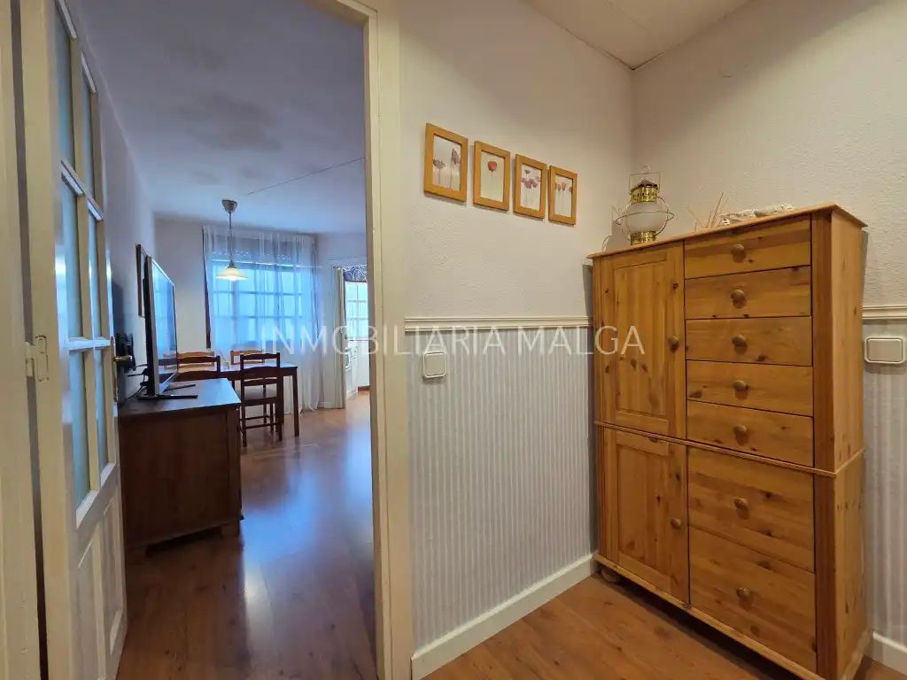 Piso en venta en Barrio San Antonio 28, imagen 6