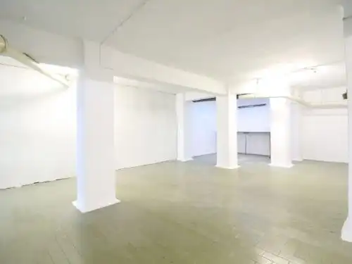 Business premises to rent in Centro, imagen 15