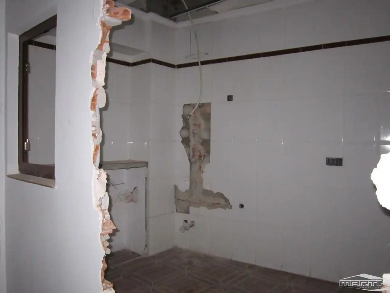 House for sale in Mesones 52, imagen 40