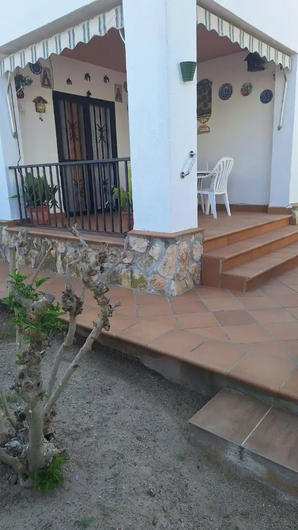 Casa o chalet en venta en Babilonia