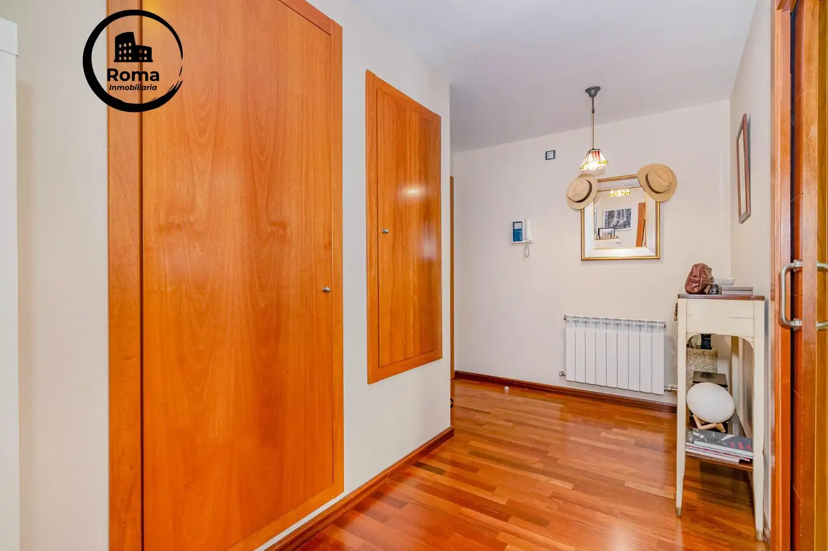 Penthouse with lift for sale in Zaidín, imagen 55