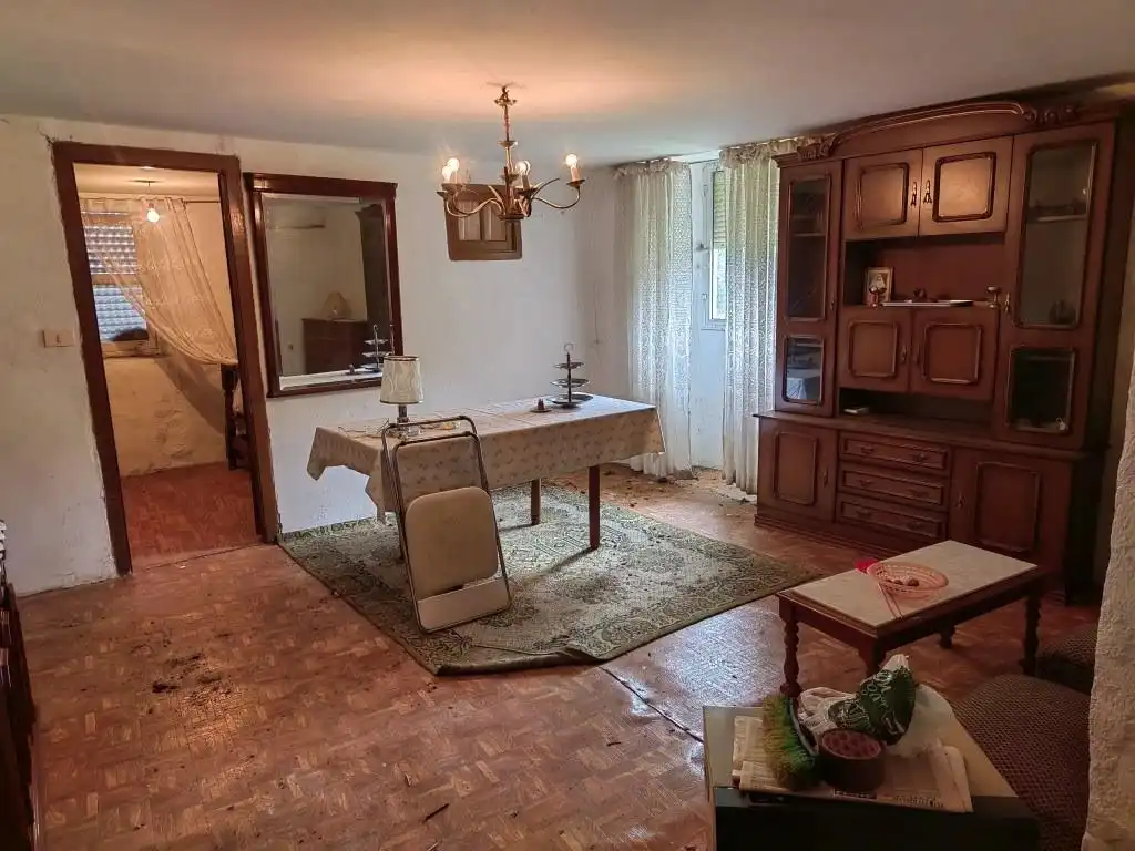 Casa amb jardí en venda a VILANUIZ - PQ VILANUIZ, imagen 11