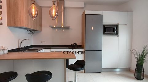 Photo 3 of Flat for sale in Valle San Lorenzo, Arona