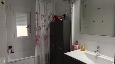 Photo 4 of Flat for sale in Santa Rosa - Valdeolleros, Córdoba Capital