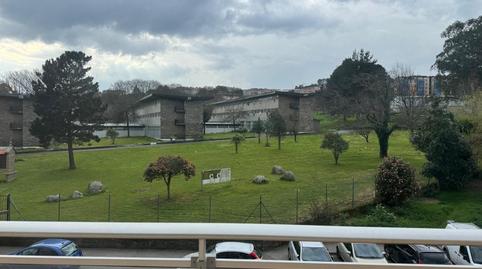 Photo 4 of Flat for sale in Salvador Allende, Acea de Ama - O Burgo, Culleredo