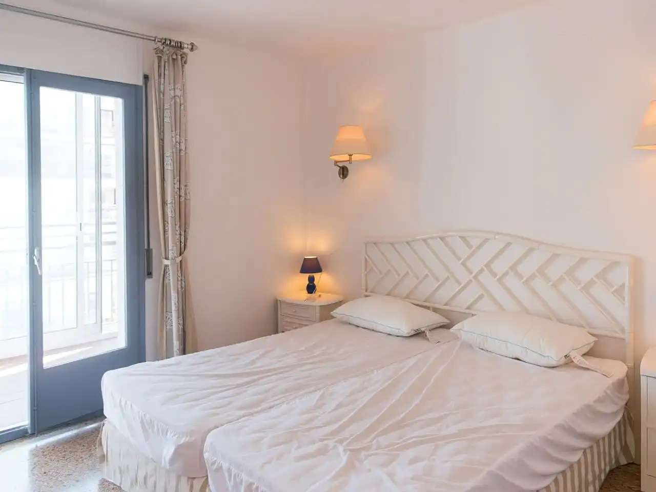 Dúplex con ascensor en venta en Avinguda d'Europa 2, imagen 6