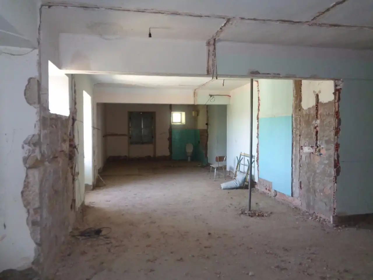 Casa rústica en venda a San Asensio, imagen 29