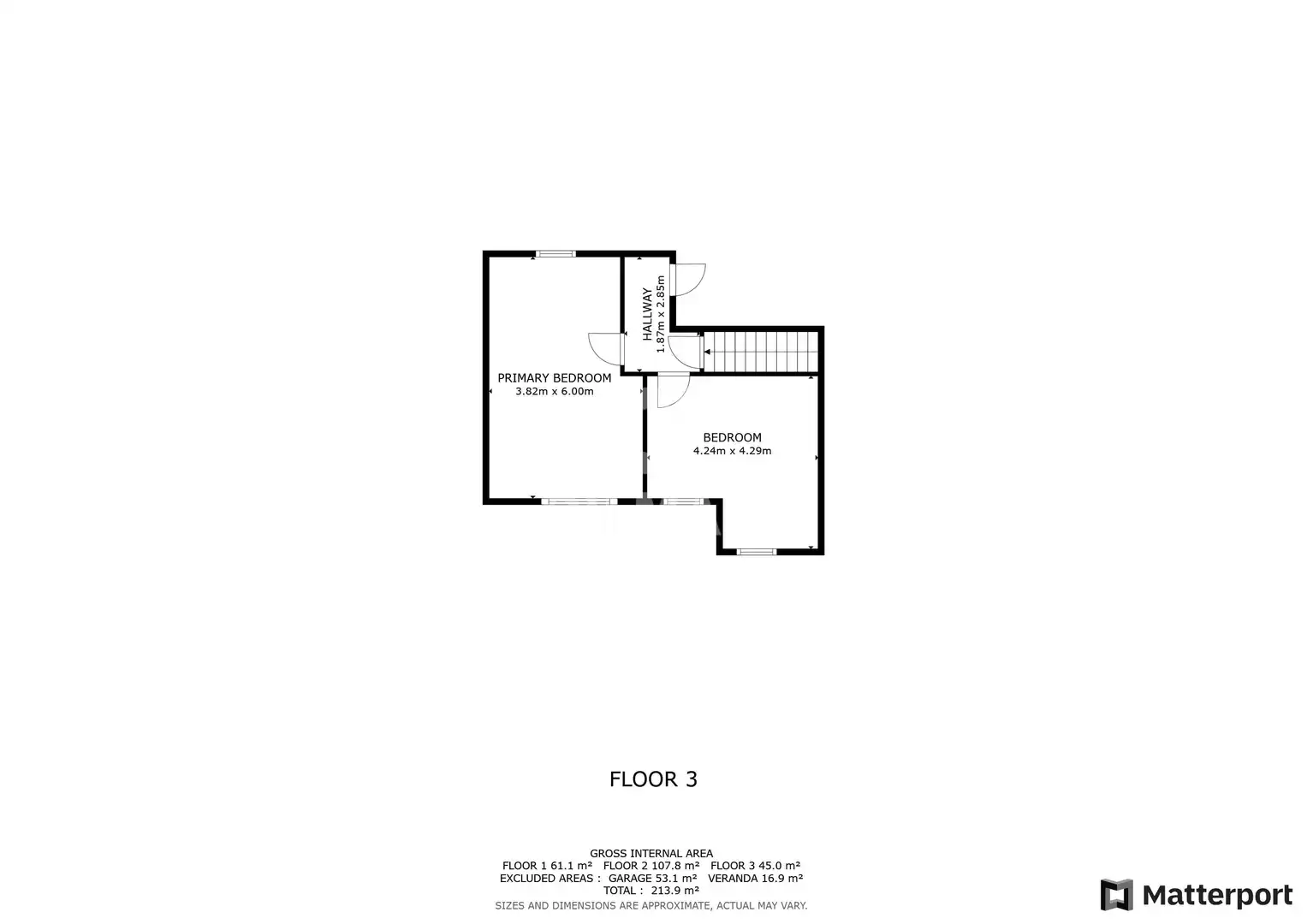 Houses for sale in Moraleja de Enmedio  with Heating, Private garden and Swimming Pool