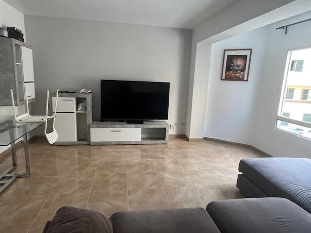Flat for sale in Pere Garau, Llevant