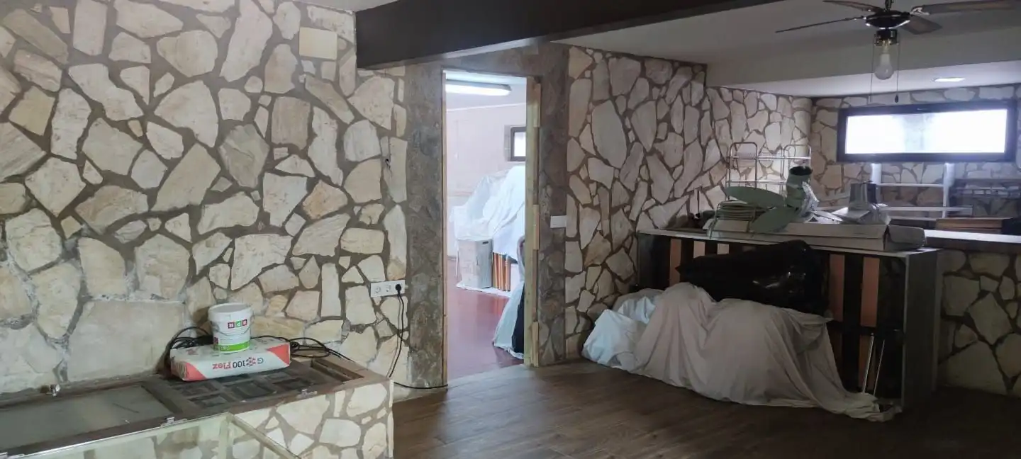 Casa o xalet en venda en Cobeja amb Calefacció i Moblat
