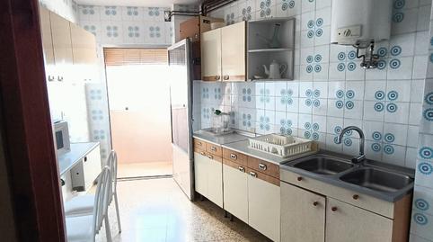 Photo 4 of Flat for sale in Calle Don Polo, 34d, Pozaldez, Valladolid