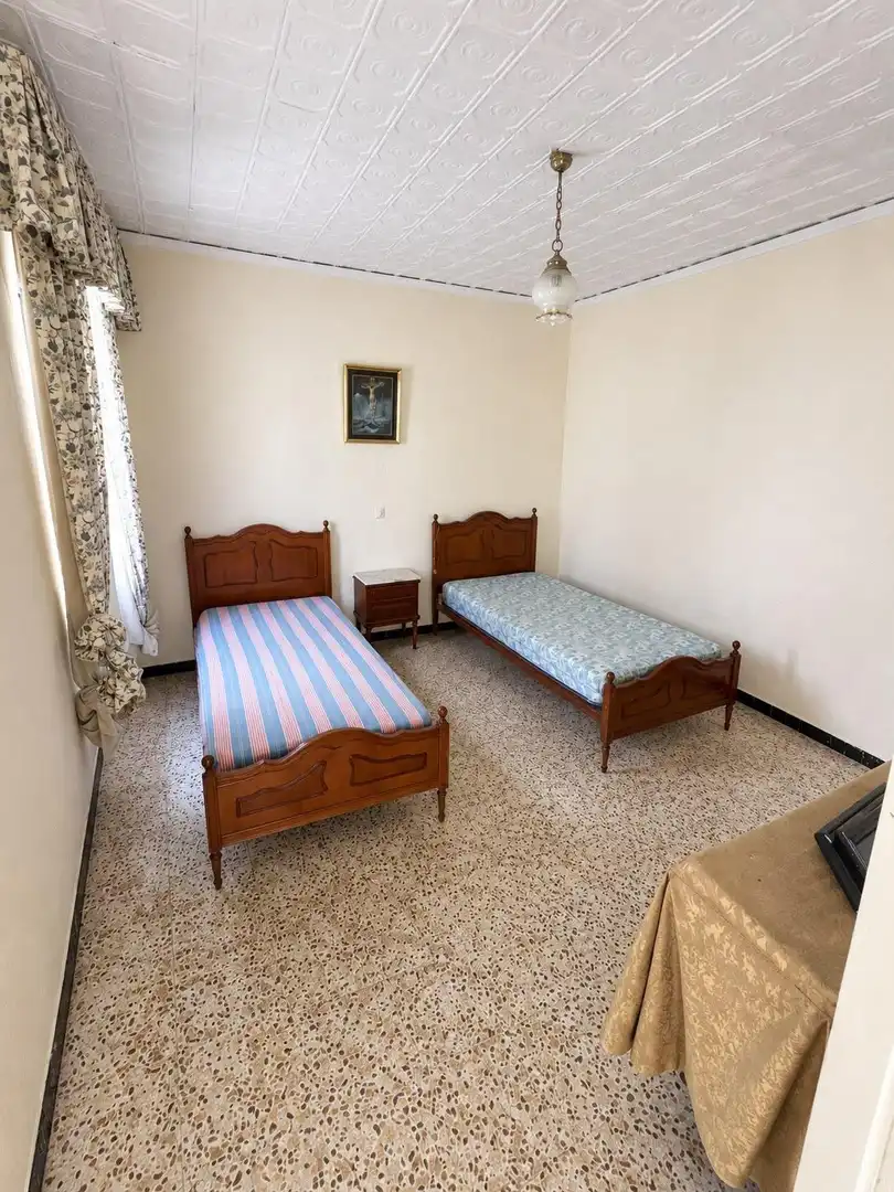 Casa en venda a Fuentes de Andalucía, imagen 10