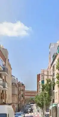 Flat with lift for sale in PUBILLA CASAS