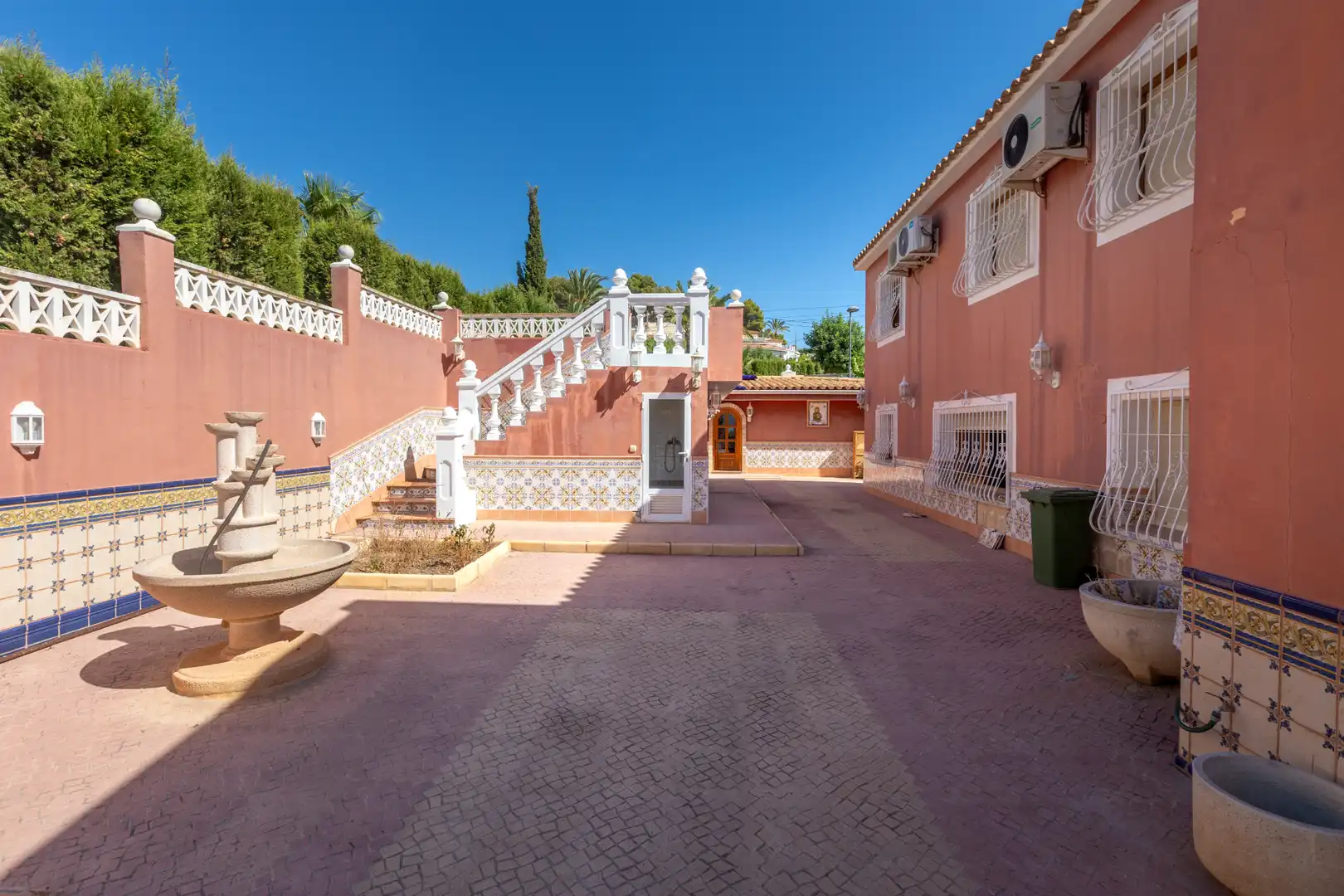 Chalet con piscina en venta en Escandinavia - Cautivador, imagen 4